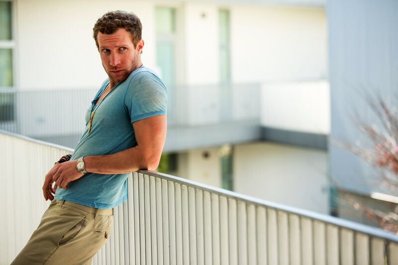 ملف:Jamie Maclachlan.jpg