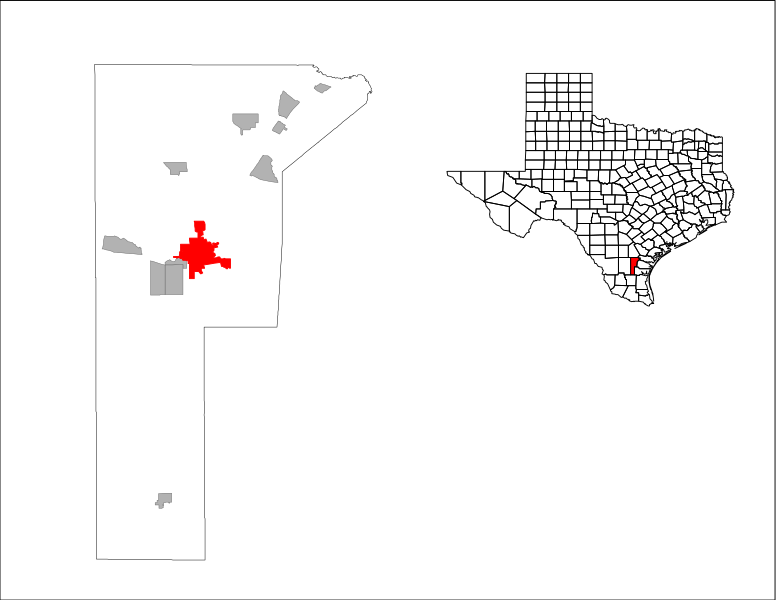 ملف:Jim Wells Alice.svg