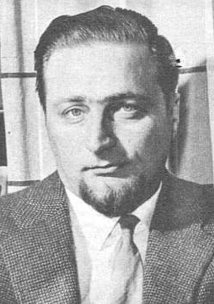 ملف:Jussi Talvi.jpg