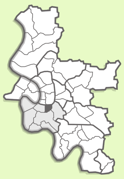 ملف:Karte D Friedrichstadt.png
