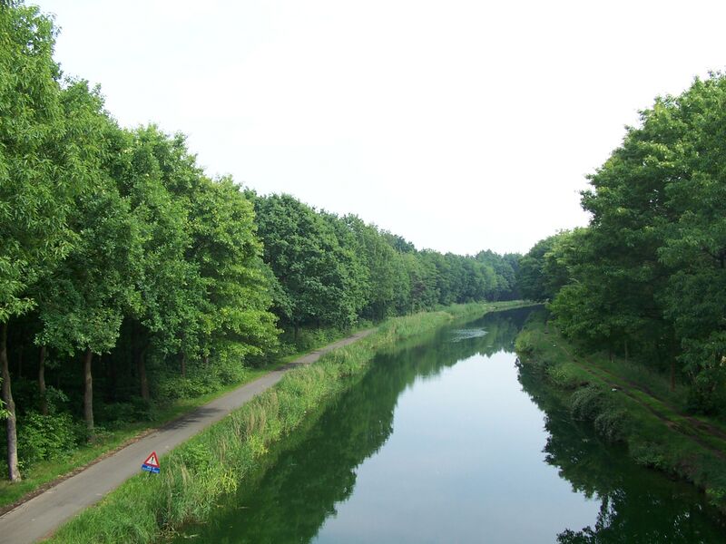 ملف:Kerkhoven 070525 10.JPG