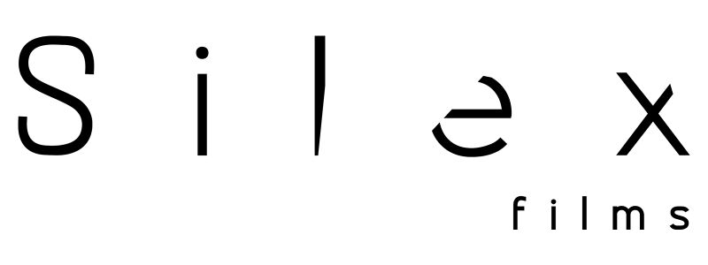 ملف:Logo Silex Films.jpg