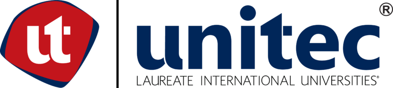 ملف:Logo UNITEC.png