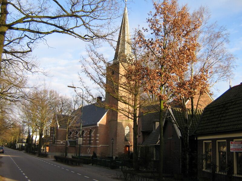 ملف:Maartensdijk NH.jpg