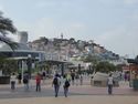 Malecón 2000 Ecuador326.JPG