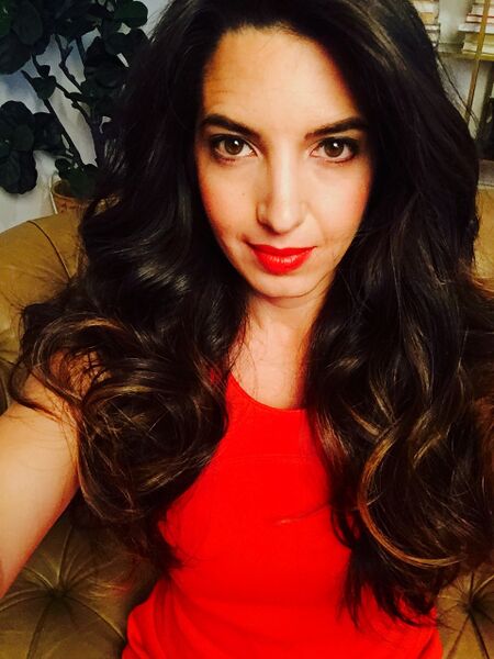 ملف:Marie Forleo.jpg