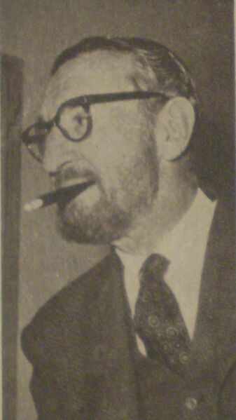 ملف:Mario Soffici.JPG