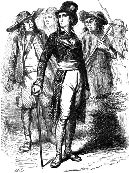 ملف:Montauran Balzac.jpg