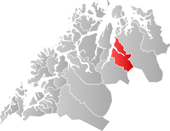 ملف:NO 1940 Kåfjord.svg