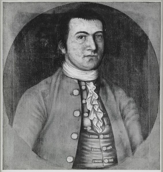 ملف:Nathaniel Chandler 1750-1801.jpg