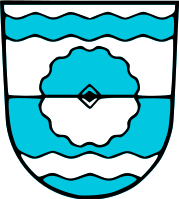 ملف:Nesse-Apfelstädt coa.svg