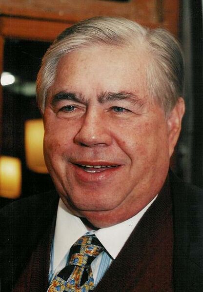 ملف:Newton Cardoso.JPG