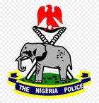 Nigeria Police logo.jpg