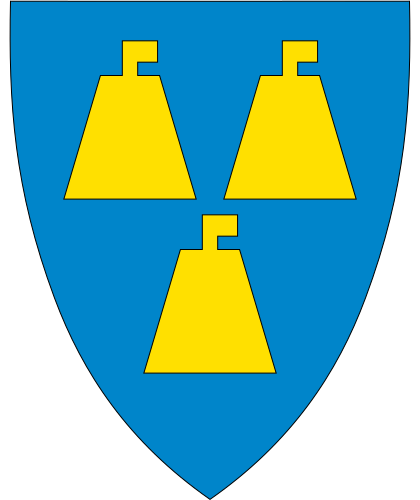 ملف:Onsøy komm.svg