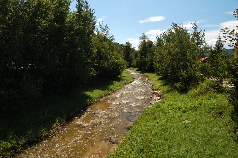 ملف:Pöllauer Safen.JPG