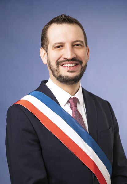 ملف:PHOTO OFFICIEL GAUTRAIS.jpg