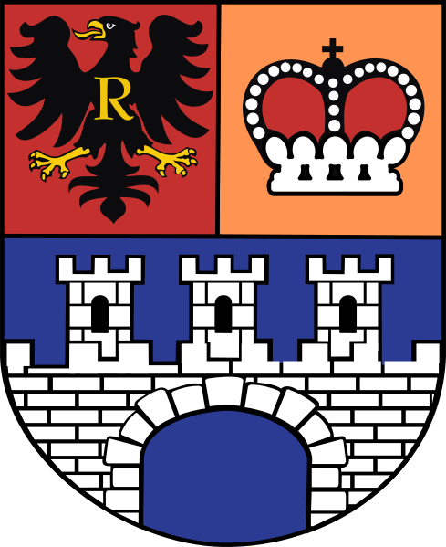 ملف:POL powiat gostyniński COA.svg