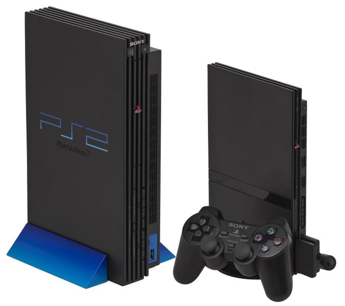 ملف:PS2-Versions.jpg