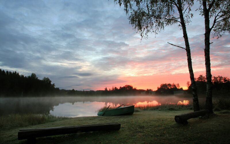 ملف:Palujüri järv.jpg