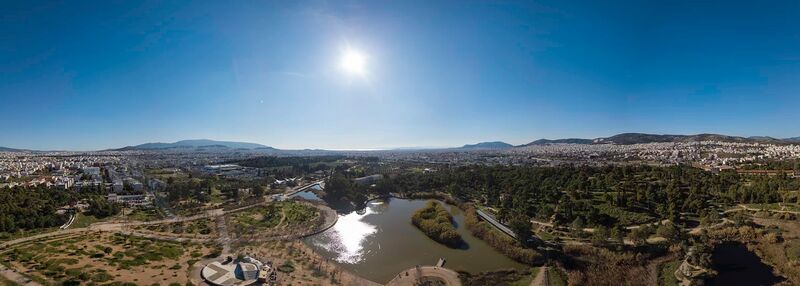 ملف:Park "Antonis Tritsis" 37.jpg