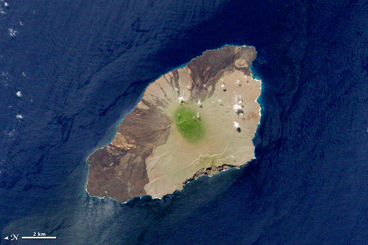 ملف:Pinta Island.tif