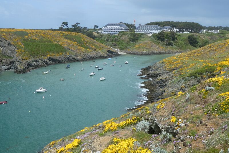 ملف:Port-Goulphar - dsmm05370.jpg