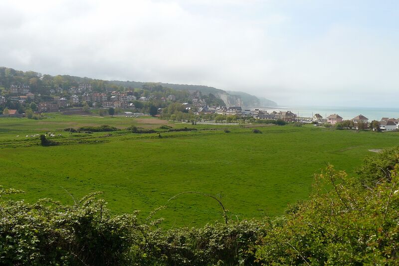 ملف:Pourville-sur-Mer.JPG