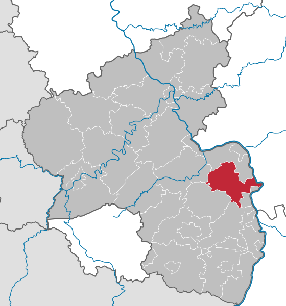 ملف:Rhineland-Palatinate AZ.svg