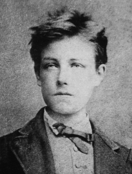 ملف:Rimbaud.PNG
