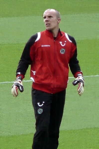 ملف:Robert Enke 3.JPG