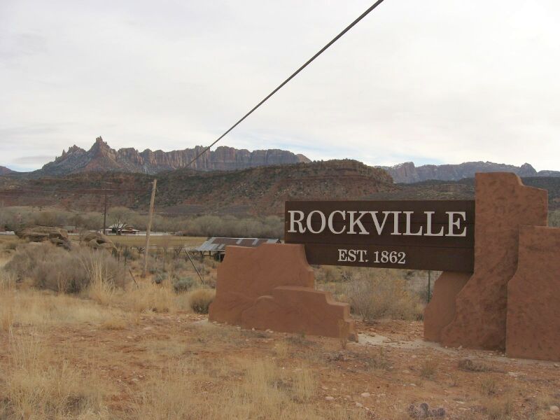 ملف:Rockville, Utah.jpg