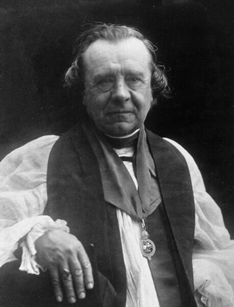 ملف:Samuel Wilberforce2.jpg