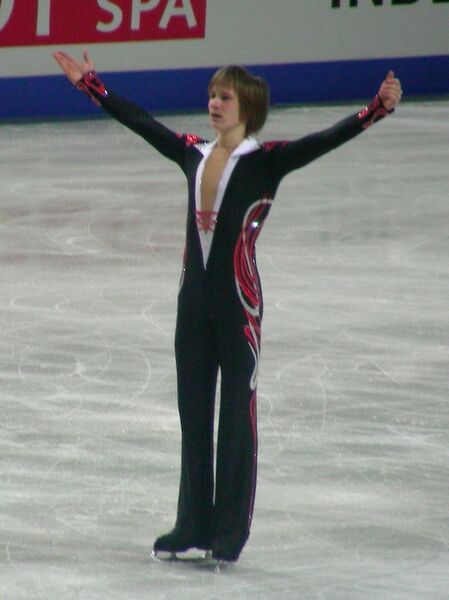 ملف:Sergei Dobrin 3.JPG