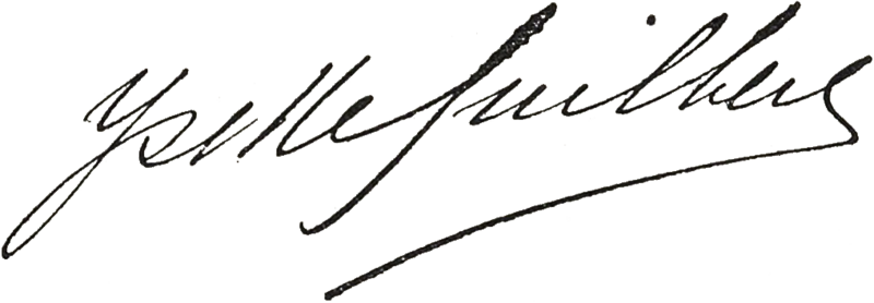 ملف:Signature Yvette Guilbert.png