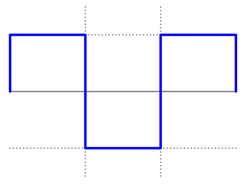 ملف:Square wave.svg