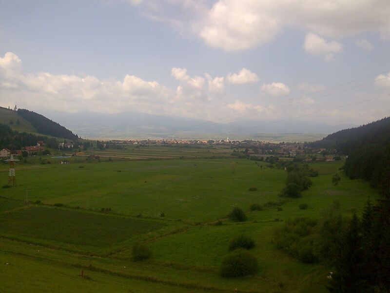 ملف:Szepvíz view.jpg