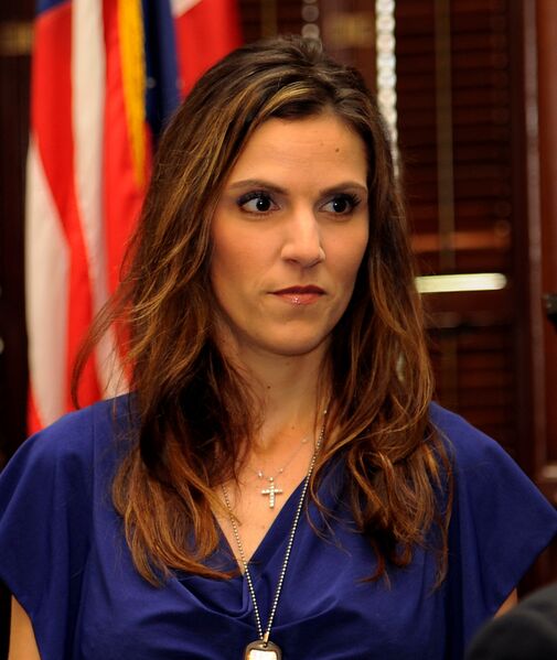 ملف:Taya Kyle 1.jpg