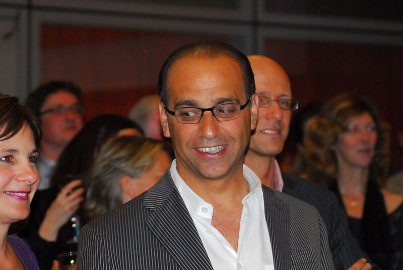ملف:Theo Paphitis.jpg