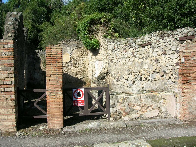 ملف:Thermopolium V.2.19. 1.JPG