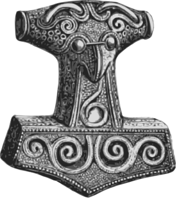 ملف:Thor's hammer, Skåne.svg