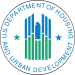 US-DeptOfHUD-Seal.svg