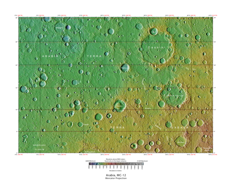 ملف:USGS-Mars-MC-12-ArabiaRegion-mola.png