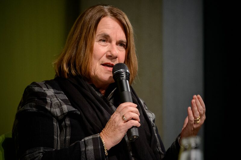 ملف:Ute Erdsiek-Rave (11322073684).jpg