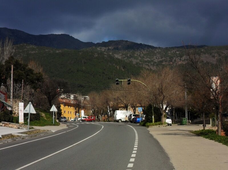 ملف:Vista de Piedralaves.JPG