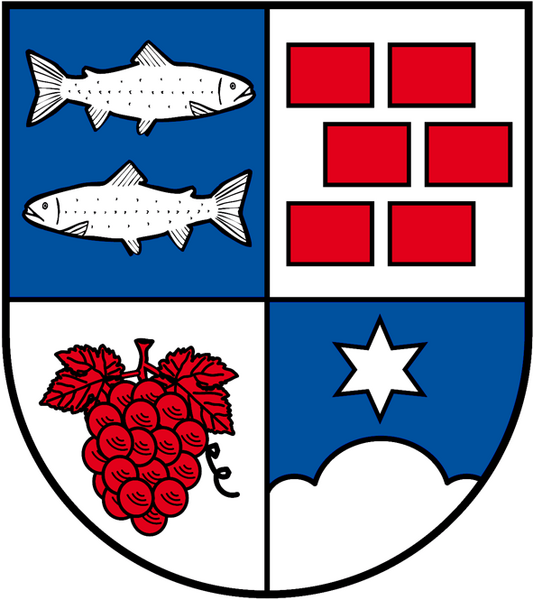ملف:Wappen Wethau.png