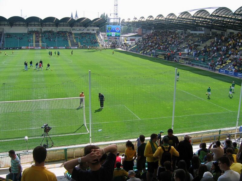 ملف:Zilina vs Slovan.JPG