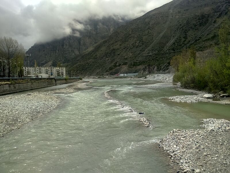 ملف:Река Баксан 07.jpg