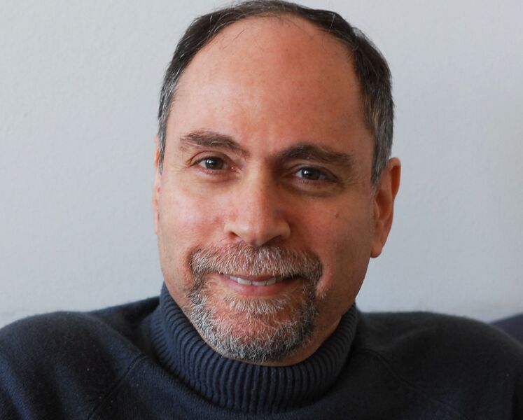 ملف:אייל וינטר.jpg