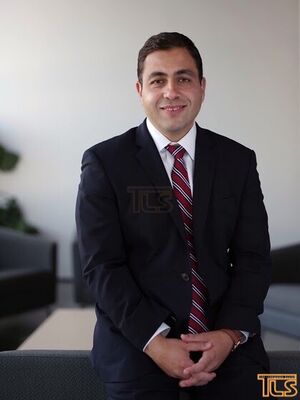 جورج حلمي نيوجرزي.jpeg