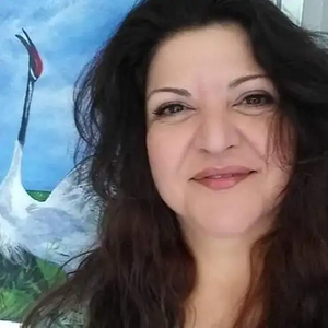 رائفة أحمد.webp